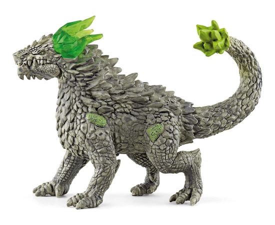 Figurka Schleich Kamienny smok Figūriņas un varoņi