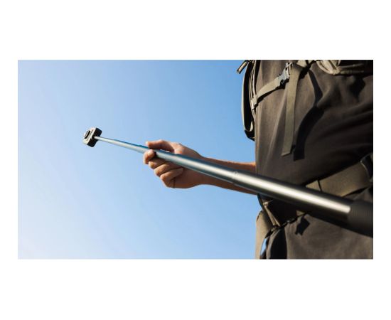 GoPro MAX2 Accessories Bundle Jaunumi - Audio-Video