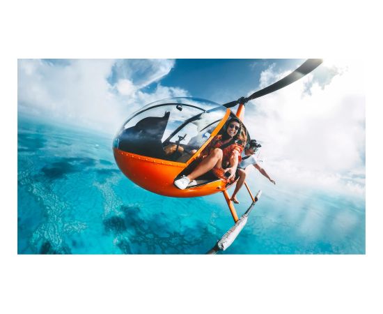 GoPro MAX2 Accessories Bundle Jaunumi - Audio-Video