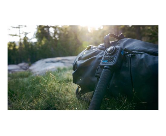 GoPro MAX2 Accessories Bundle Jaunumi - Audio-Video