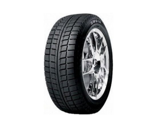 Goodride SW618 205/60R16 92T Зимние покрышки