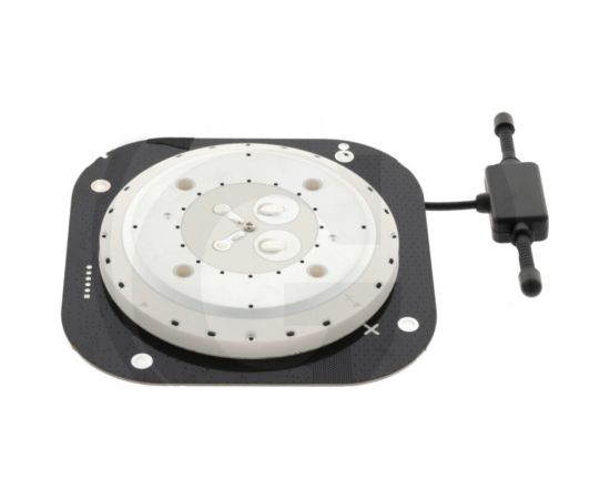 RTK antenna X3, Sunseeker Rezerves daļas