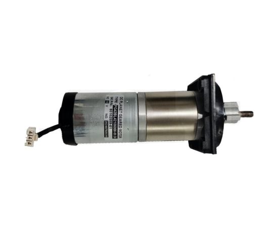 Piedziņas motora komplekts X3, X5, Sunseeker Rezerves daļas