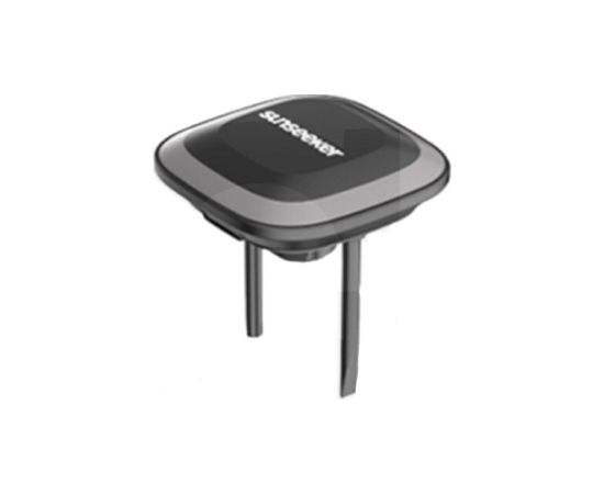 RTK antenas modulis X5, X7, Sunseeker Rezerves daļas