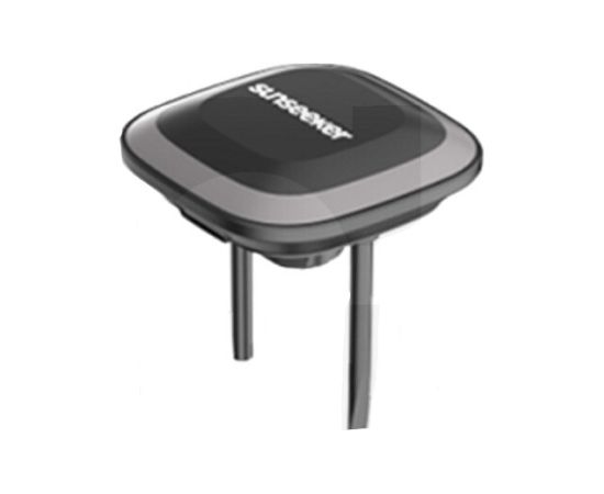 RTK antenna module X3, Sunseeker Rezerves daļas