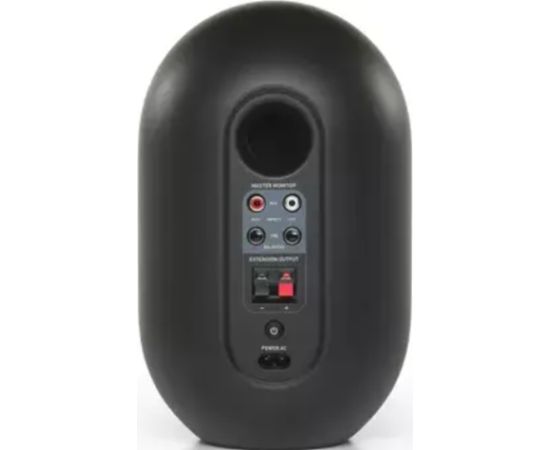 JBL 104-BT Bluetooth Datora skaļruņi 60W Jaunumi - Audio-Video