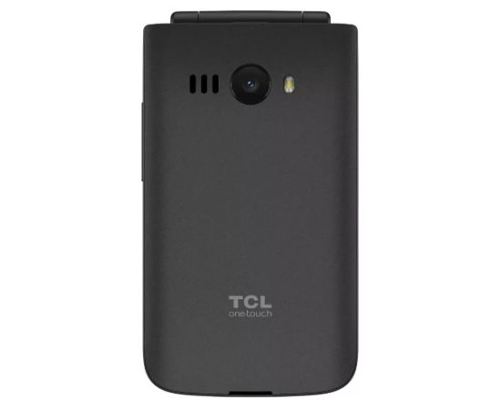 TCL OneTouch 404 Mobilais telefons 512 MB / 4 GB Mobilie telefoni
