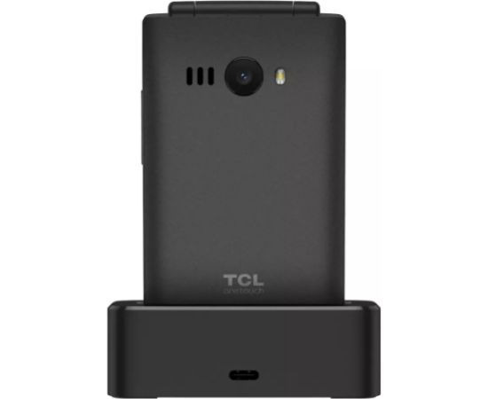 TCL OneTouch 404 Mobilais telefons 512 MB / 4 GB Mobilie telefoni