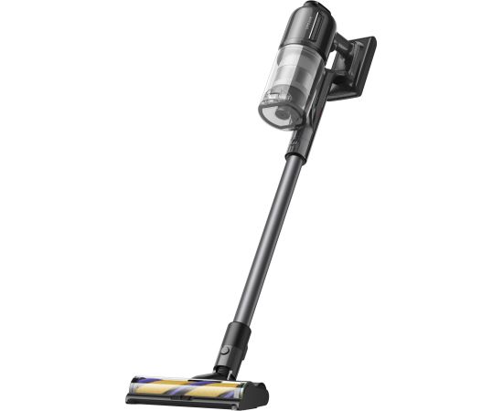 Dreame R20 Ultra Black Cordless Vacuum Cleaner VRV57F Пылесосы