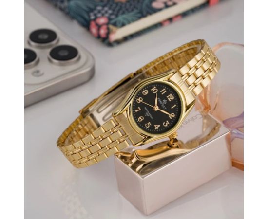 PERFECT R02-14 Наручные часы