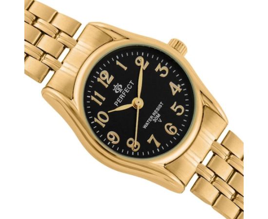 PERFECT R02-14 Наручные часы