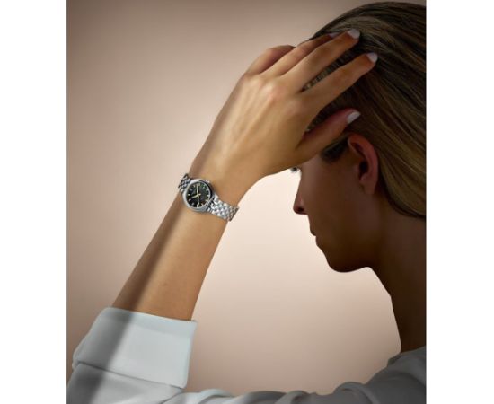 Certina DS-2 Lady C049.210.11.126.01 Rokas pulksteņi 