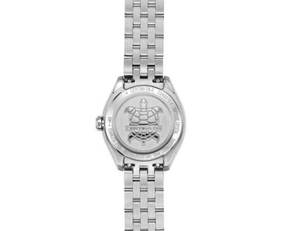 Certina DS-2 Lady C049.210.11.126.01 Rokas pulksteņi 