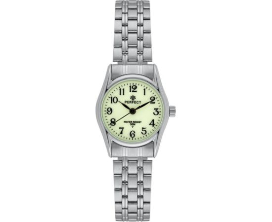 PERFECT R02-04 Наручные часы