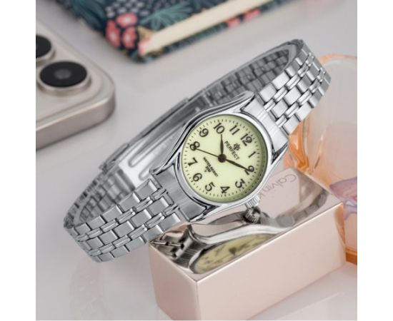 PERFECT R02-04 Наручные часы