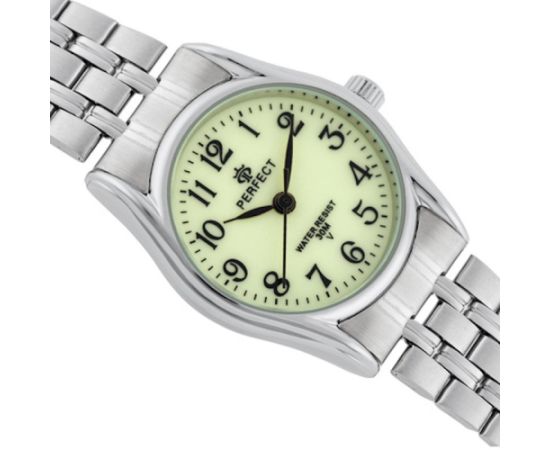 PERFECT R02-04 Наручные часы