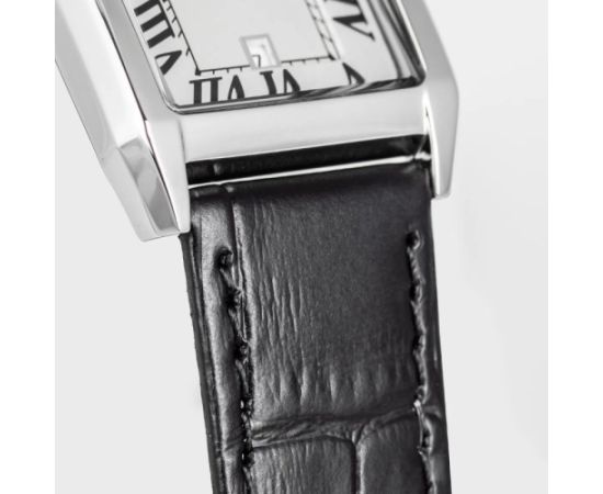 Jacques Lemans Torino 1-2189.1N Rokas pulksteņi 