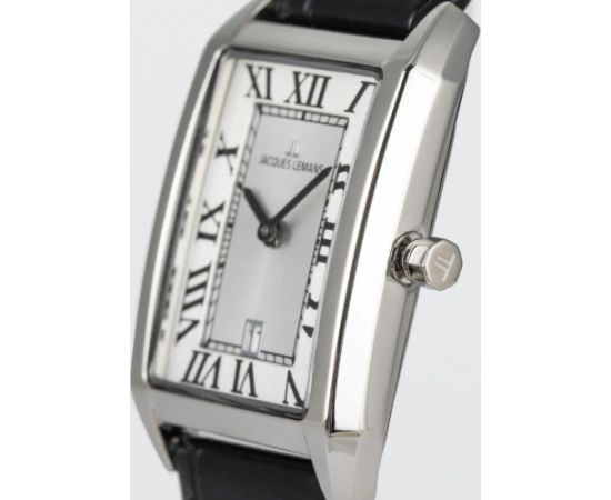 Jacques Lemans Torino 1-2189.1N Rokas pulksteņi 