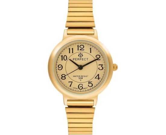 PERFECT X283-09 Rokas pulksteņi 