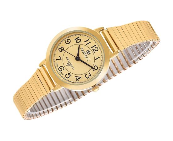 PERFECT X283-09 Rokas pulksteņi 