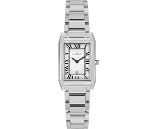 Jacques Lemans Torino 1-2189.1M Rokas pulksteņi 