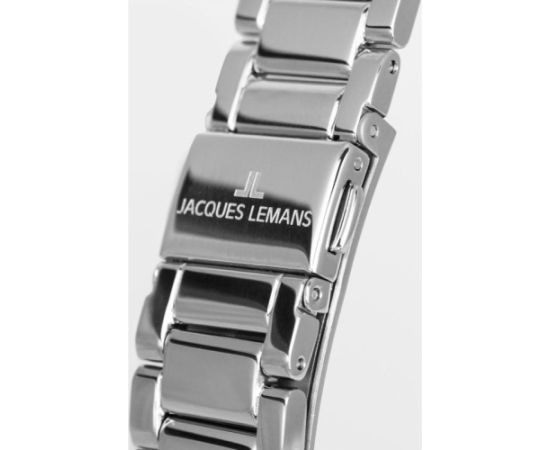 Jacques Lemans Torino 1-2189.1M Rokas pulksteņi 