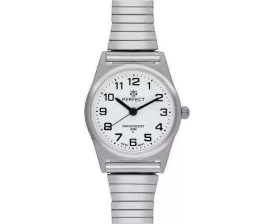 PERFECT X164-01 Rokas pulksteņi 