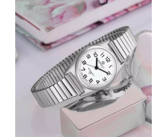 PERFECT X164-01 Rokas pulksteņi 