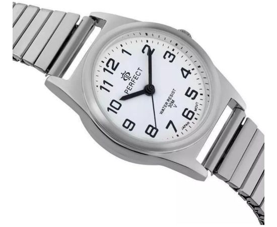 PERFECT X164-01 Rokas pulksteņi 