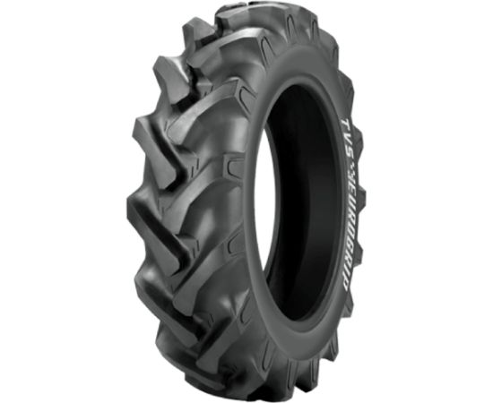 8.3-20 TVS TR18 6PR TT Lauksaimniecības tehnikas riepas