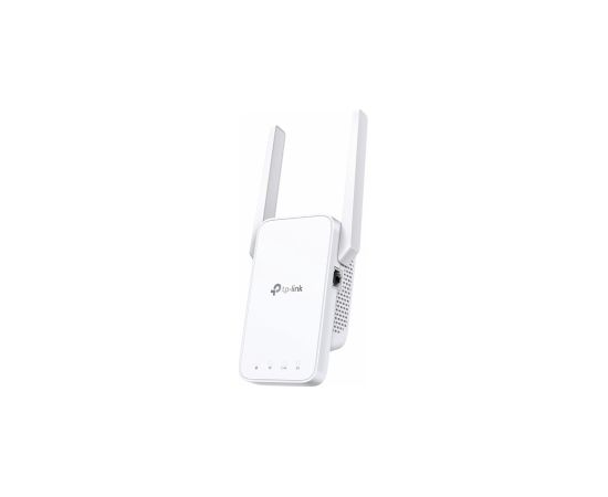 TP-Link RE315 Range Extender