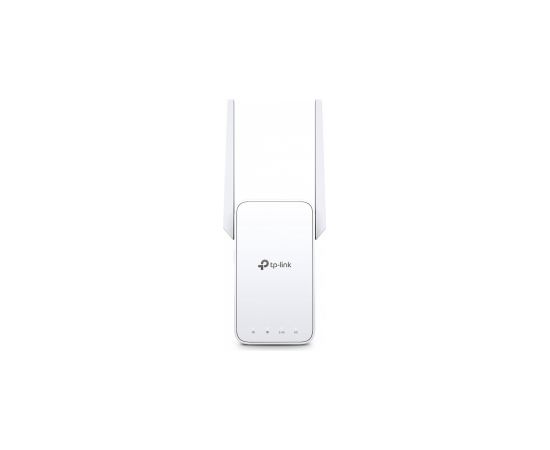 TP-Link RE315 Range Extender