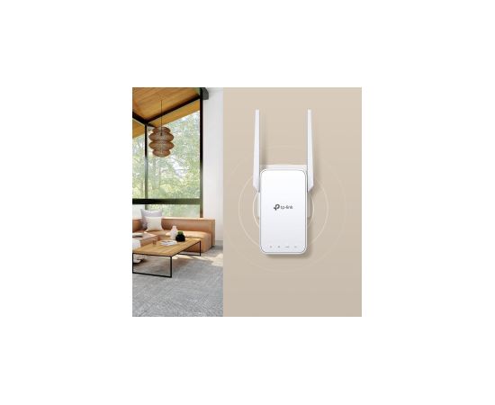 TP-Link RE315 Range Extender