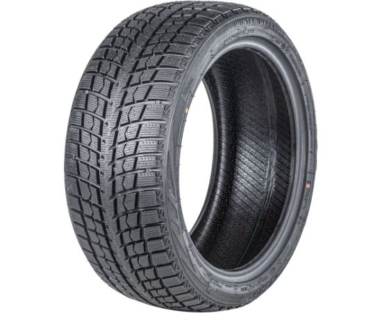 235/50R17 LEAO WINTER DEFENDER ICE I-15 96T SUV 3PMSF Ziemas riepas