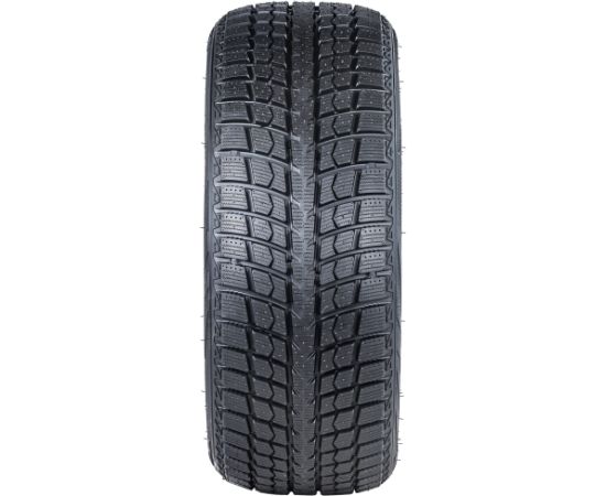 235/50R17 LEAO WINTER DEFENDER ICE I-15 96T SUV 3PMSF Ziemas riepas