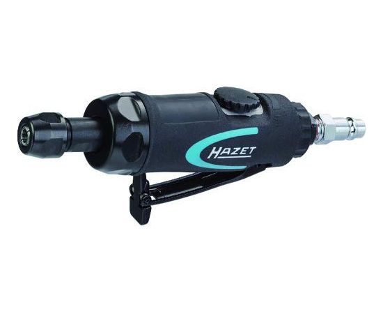 Hazet the grinders, straight 9032N-1 (black, 2,000 rpm to 25,000 r / min) Jaunumi -Dārzam