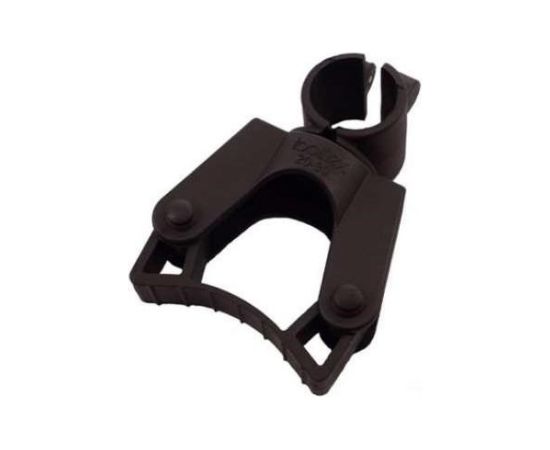 Sundo Holder for crutches wheelchair-mounted Jaunumi - Sports