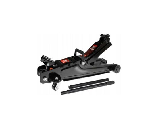 Automašīnas pacēlājs AWTools AW20012; 2500 kg Vieglo automobīļu