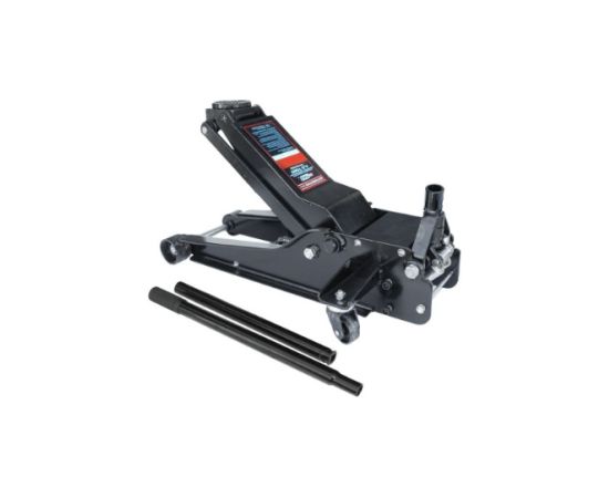 Automašīnas pacēlājs AWTools AW20020; 4000 kg Для легковых авто