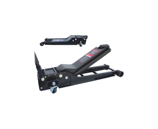 Automašīnas pacēlājs AWTools AW20023; 2000 kg Для легковых авто