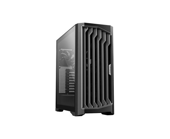 Antec Performance 1 FT ATX korpuss Корпуса