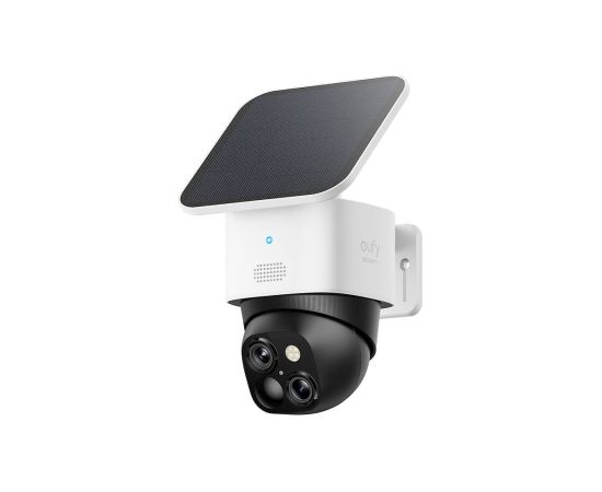 Anker eufy SoloCam S340 āra drošības kamera Videonovērošanas Komplekti