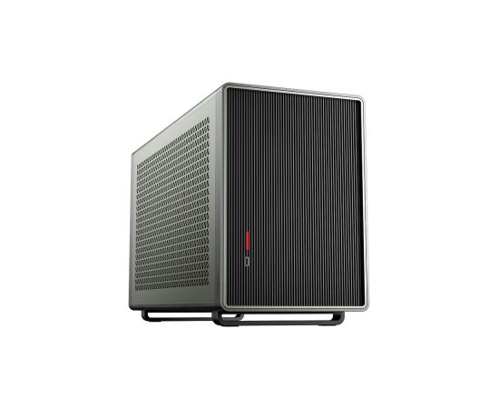 Antec Performance 1 M Aventurine mini-ITX korpuss Datoru korpusi