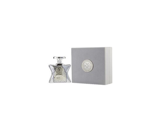 Bond Dubai Platinum EDP 100ml Unisex Smaržas