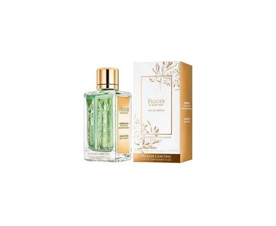 Lancome Figures & Agrumes EDP 100ml Unisex Smaržas