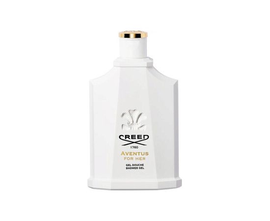 Creed Aventus for Her Sprchový gel 200ml Гели для душа для тела