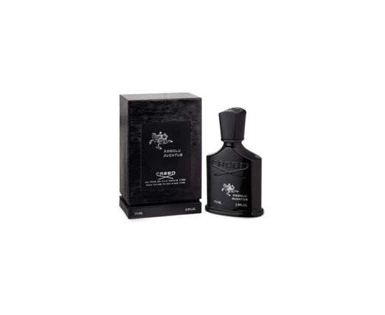 Creed Absolu Aventus EDP 50ml Vīriešu Smaržas