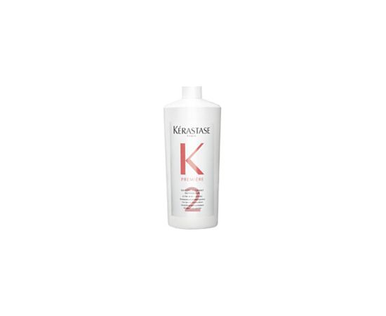 Kerastase Première Decalcifying Repairing Shampoo 500 ml 0ml Matu kopšana