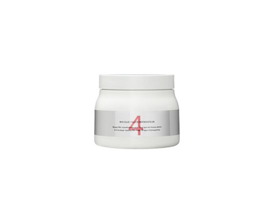 Kerastase Première Anti-Breakage Reparative Filler Mask 200ml Matu kopšana