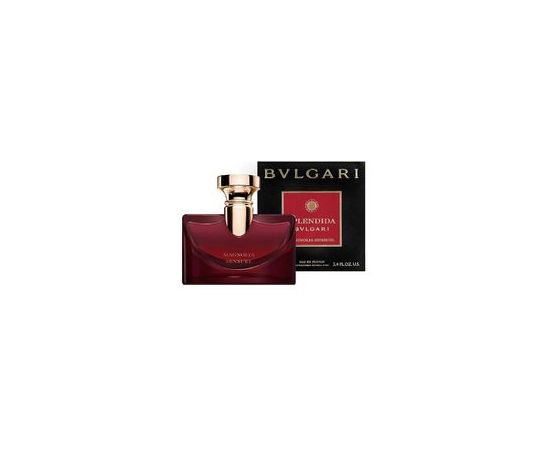 Bvlgari Splendida Magnolia Sensuel EDP Tester 100ml Женские духи